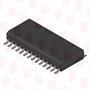 NATIONAL SEMICONDUCTOR LM9822CCWMX