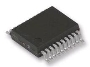 TEXAS INSTRUMENTS SEMI MAX3318ECPWG4