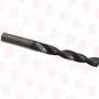 ACCUPRO 77712107