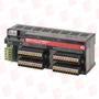OMRON DST1-XD0808SL-1