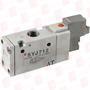 SMC SYJ712-5DZ-01