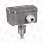 HONEYWELL VF00-3B54NW