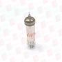 RCA OC2