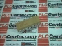 BOURNS 4114R-002-221