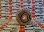 NEW HAMPSHIRE BALL BEARINGS SR200LL4DA1