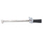 APEX TOOLS KDS2957