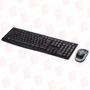 LOGITECH 920-004536