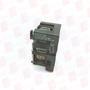 EATON CORPORATION 9575H2614-67