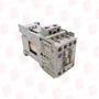 ALLEN BRADLEY 100-C09ZD10