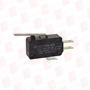 HONEYWELL V7-3A27D8-022