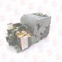 SIEMENS 14CP32AC91