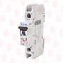 EATON CORPORATION FAZ-D15/1-NA-L