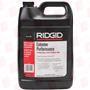 RIDGID TOOL 74012