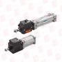 CKD CORP JSC3-CB-50NB-300