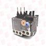 FUJI ELECTRIC TK12W-007