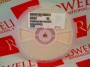 MURATA MANUFACTURING GRM188R71H104KA93D-4000