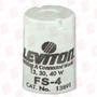 LEVITON 13891