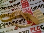 BANDO AMERICAN 460H100