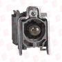 SCHNEIDER ELECTRIC ZB4BVM44