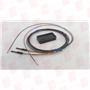 OMRON E32-T223R 2M