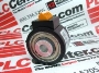 ENCODER PRODUCTS 225A10600PUNNT