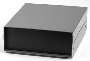 HAMMOND MANUFACTURING 1458A3