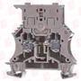 WEIDMULLER WSI 6 TR