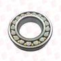 SKF 22317-CK-C3