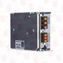 IDEC PS3V-030AF05P