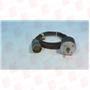 BALLUFF BDG 6360-5S-05-1000-65