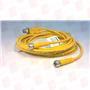 ESCHA VBRS-4.4-2PKG-3M-2/2