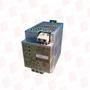 TDK DLP100-24-1/E