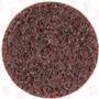 SUPERIOR ABRASIVES 10545B