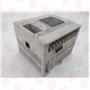 ALLEN BRADLEY 2001-NX7-20DDR4G