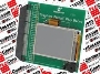 MICROCHIP TECHNOLOGY INC AC164127