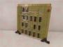HONEYWELL 1450-0222-001