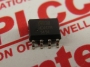 MICREL SEMICONDUCTOR MIC38HC44YM