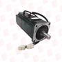 YASKAWA ELECTRIC SGM-08A312