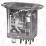 AMERICAN ZETTLER AZ166-1CT-24A