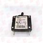 FUJI ELECTRIC CP31E/3