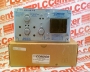 SL POWER ELECTRONICS CP1573