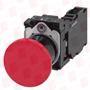 SIEMENS 3SU1100-1BA20-1FA0