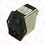 ASTRODYNE TDI RP188-6-4.7-QD
