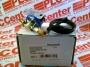 HONEYWELL 32001639-002