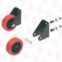 NEW ELFIN 060SMS