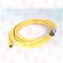 ESCHA PKG3-3-RS4T