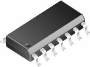 ON SEMICONDUCTOR 74F04SC