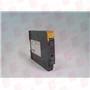 SIEMENS 3RK1205-0BG00-2AA2