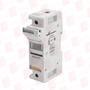 EATON CORPORATION CH30J1