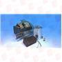 HOLOPHANE CK400HPVTA